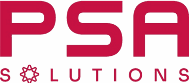 PSA Solutions