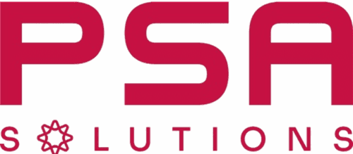 PSA Solutions