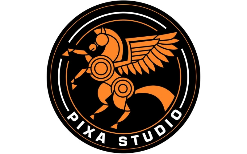 Pixa Studio