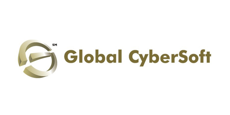 Global Cybersoft