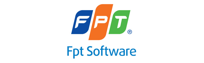 FPT Software