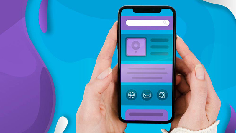 Tại sao nên xây dựng phần mềm ứng dụng thông qua các công ty thiết kế app
