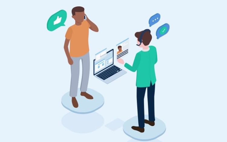 Cost Of Designing A Mobile App For Business 2021