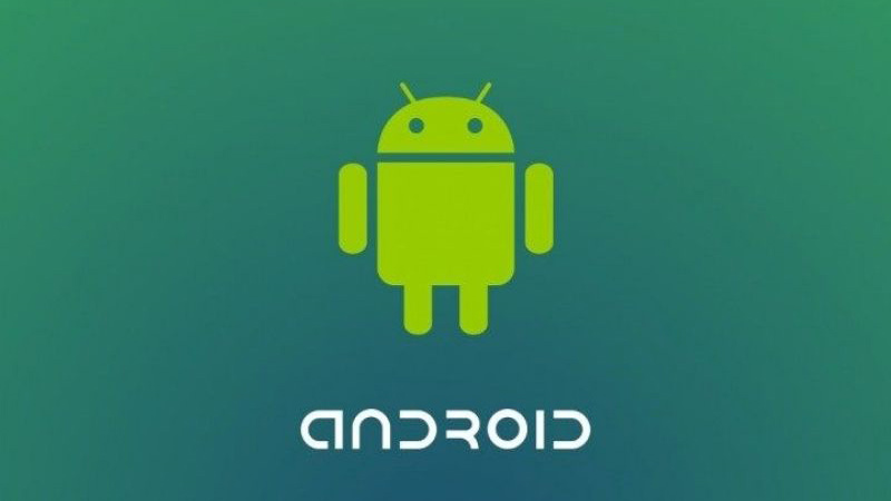 Find out the information about the Android operating system