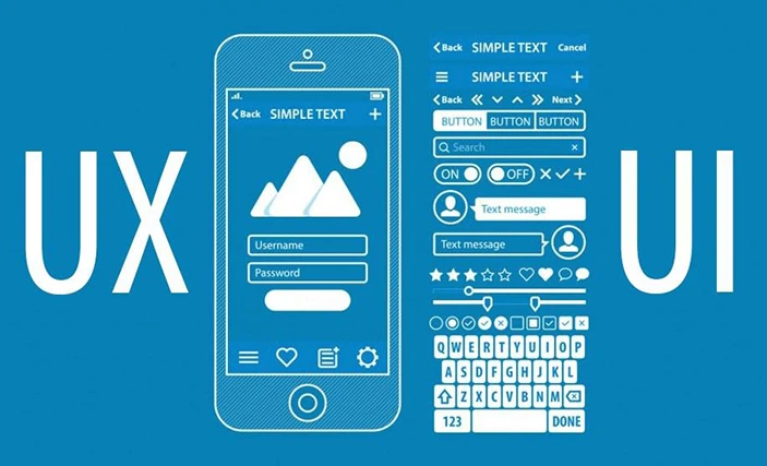 Pixa Studio là đối tác thiết kế app uy tín trên nền tảng Tini App