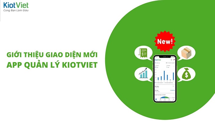 Thiết kế app-KiotViet-H1