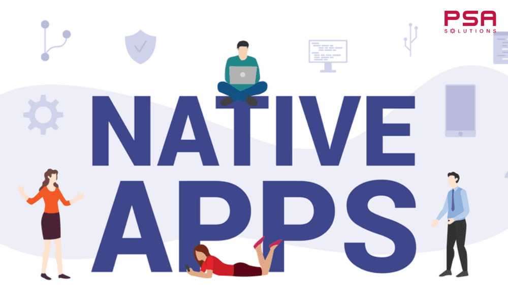 native-mobile-app
