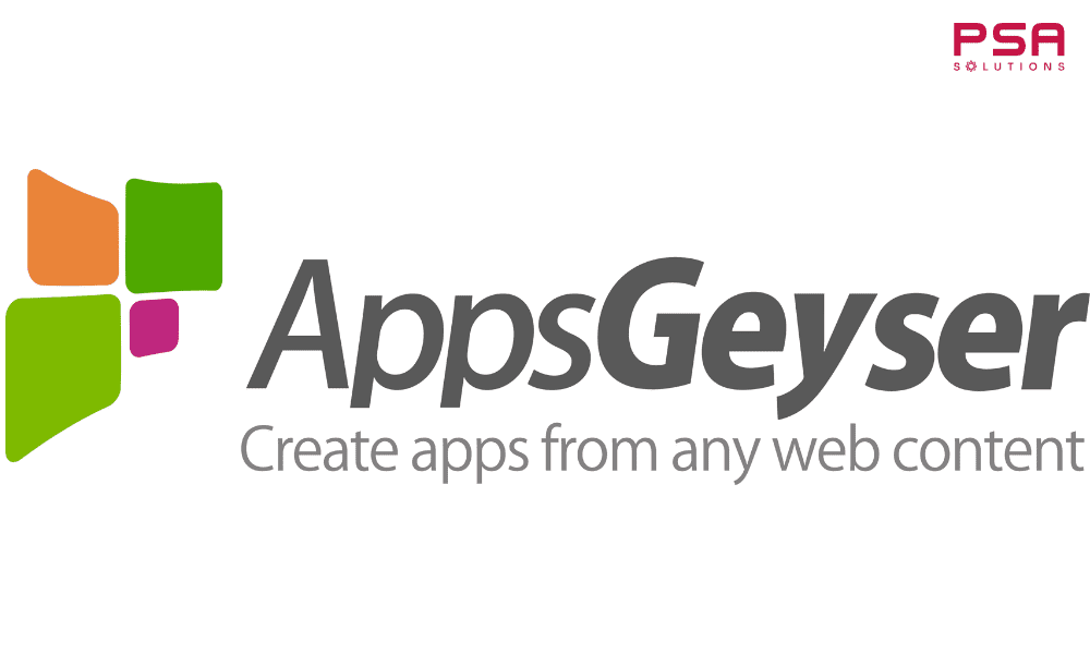 mobile-app-builder-appsgeyser