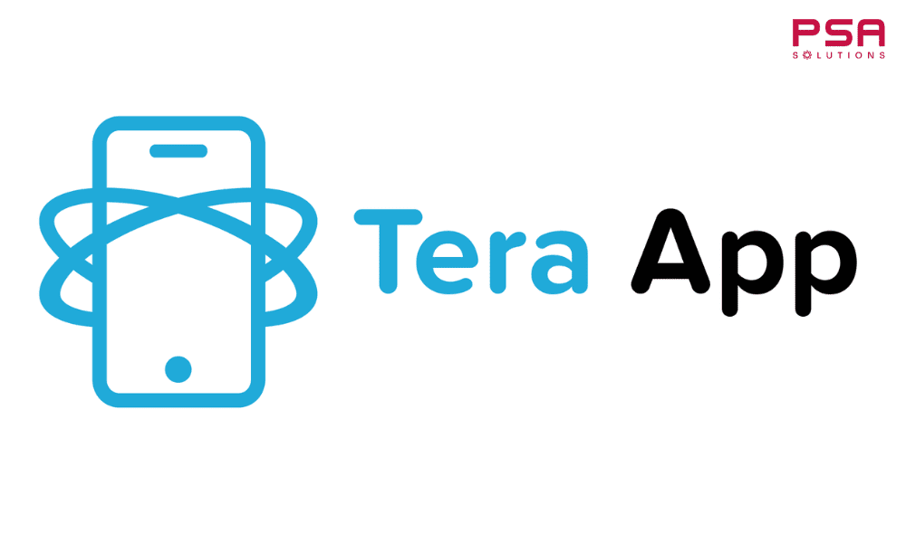 mobile-app-builder-teraapp