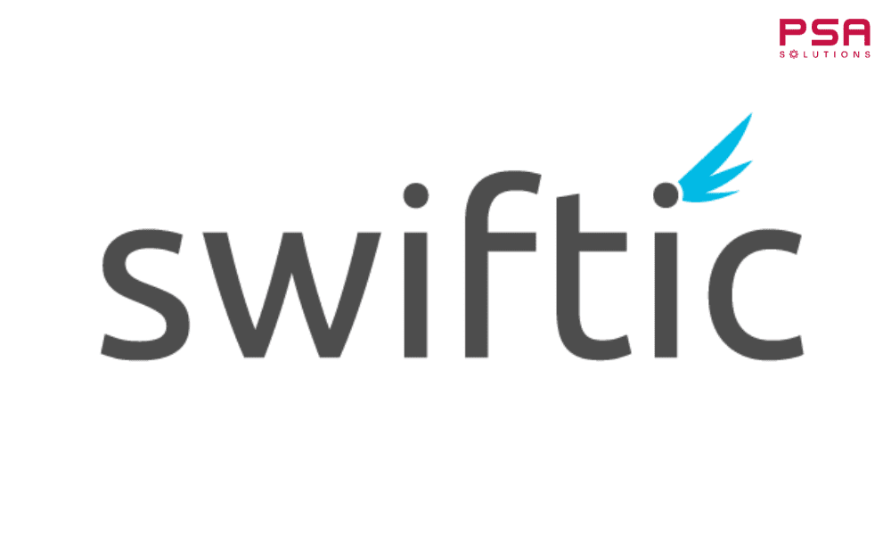 mobile-app-builder-swiftic