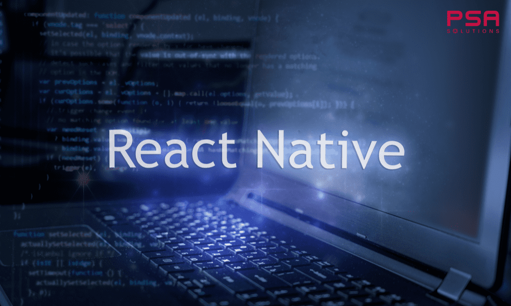 co-nen-phat-tren-app-react-native