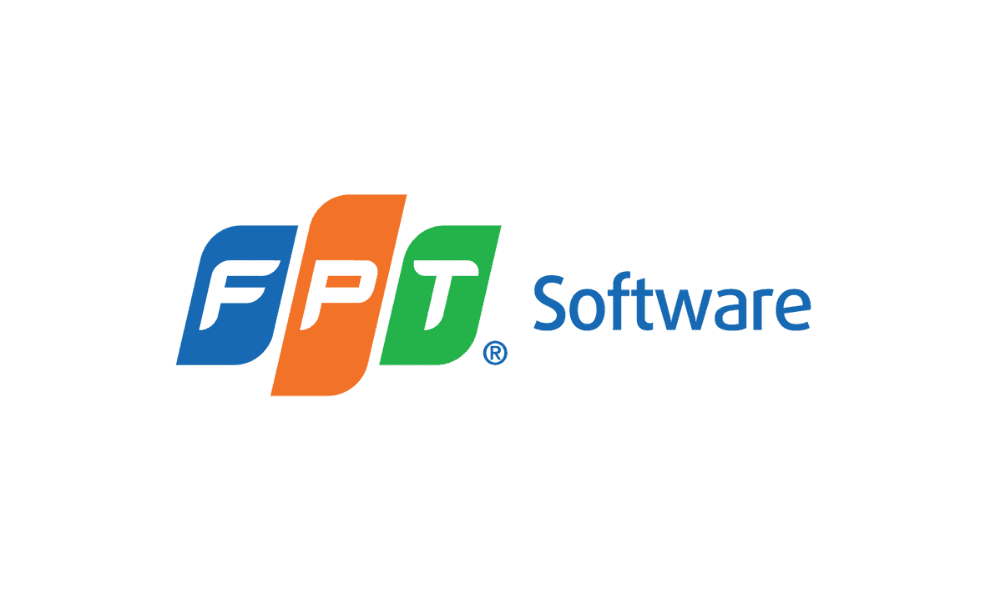 cong-ty-fpt-software