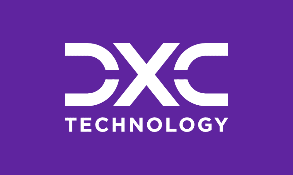 cong-ty-dxc-technology